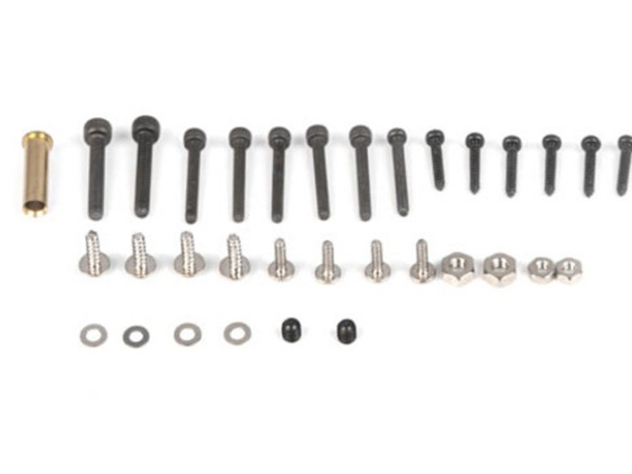 Esky Parts | Parts E Sky Ek1-0531 Screws Enquire About Availability