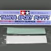 Thinner, Cleaner & Other | Accessories Tamiya Tamiya - Epoxy Putty Smooth Surface (25G) [87052]