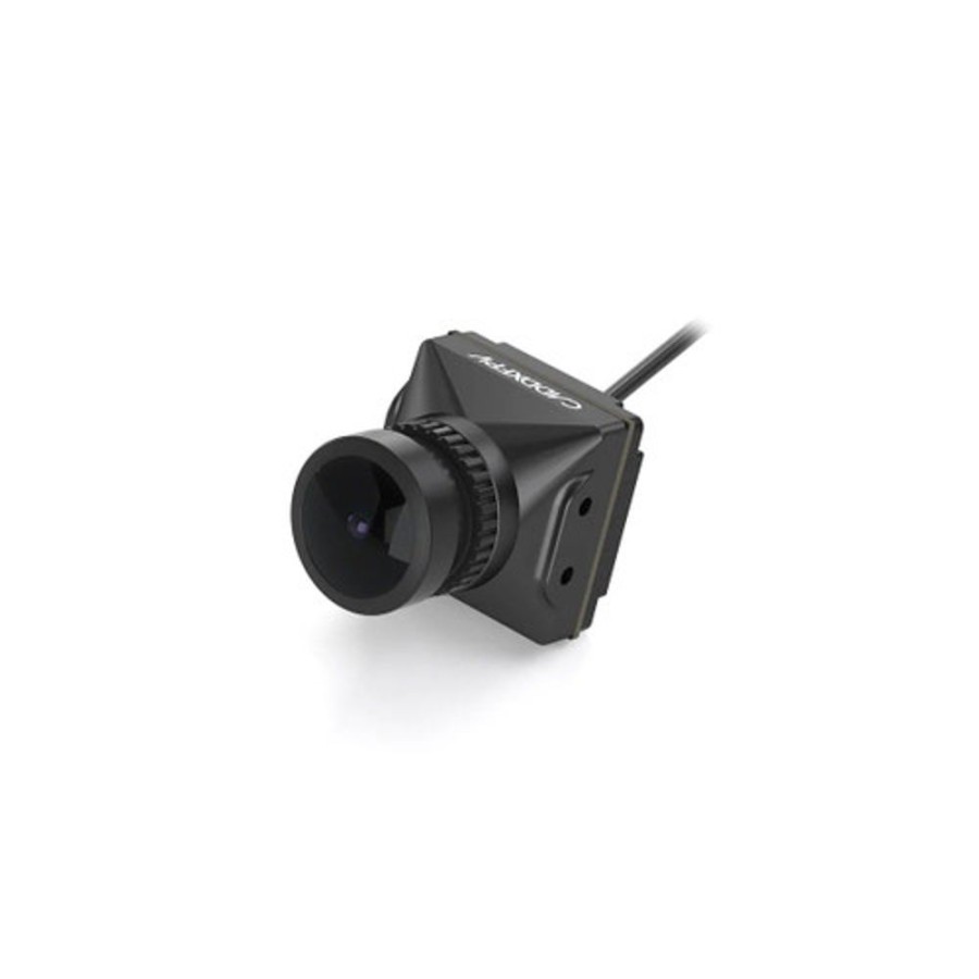 Camera | Electronics Caddx Caddx - Walksnail Avatar Hd Pro Camera