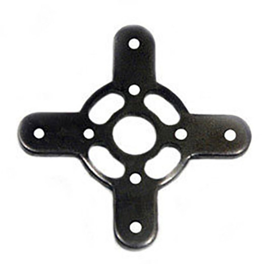 Air | Electronics Emax Emax Outrunner Propeller Motor Mount For Gt28 Bl28 Series