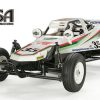 Off-Road | Cars/Tanks Tamiya Tamiya 1/10 X-Sa Grasshopper [46704]