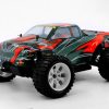 Off-Road | Cars/Tanks HSP Hsp 94111 Brontosaurus 1/10 4Wd Electric Monster Truck Ready To Run