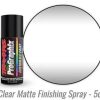 Traxxas Paint | Accessories Traxxas Traxxas 5047 Body Paint Matte Finish 5Oz