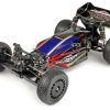 Off-Road | Cars/Tanks Tamiya Tamiya 58370 - 1/10 Rc Dark Impact - Df03 Rc Kit [58370]]