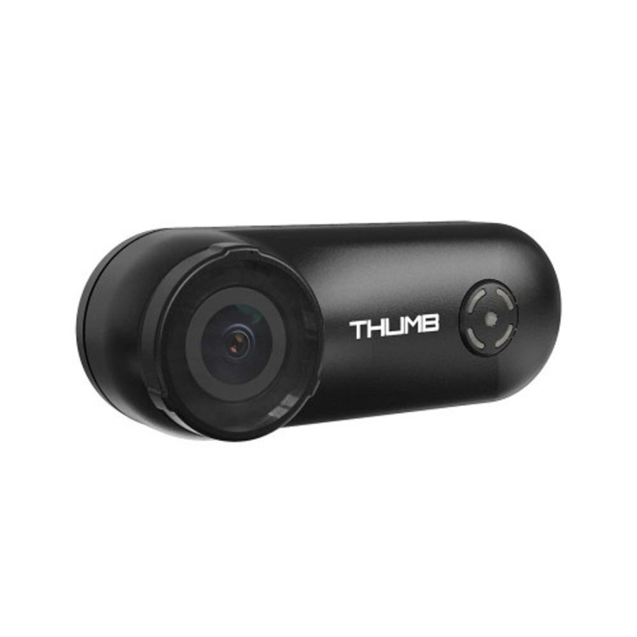 Hd Video Camera | Electronics RunCam Runcam Thumb - Ultra-Light 1080P 60Fps Mini Fpv Hd Camera