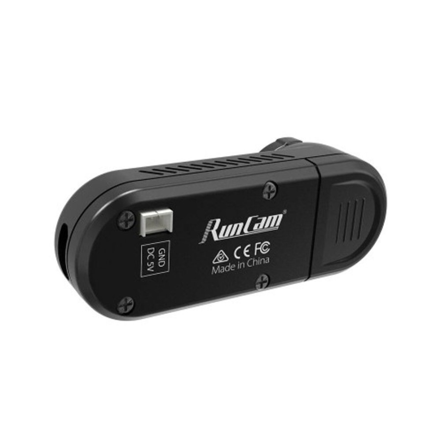 Hd Video Camera | Electronics RunCam Runcam Thumb - Ultra-Light 1080P 60Fps Mini Fpv Hd Camera