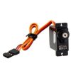 Servo For Plane | Electronics Henge Henge Md933 Digital Metal Gear Servos