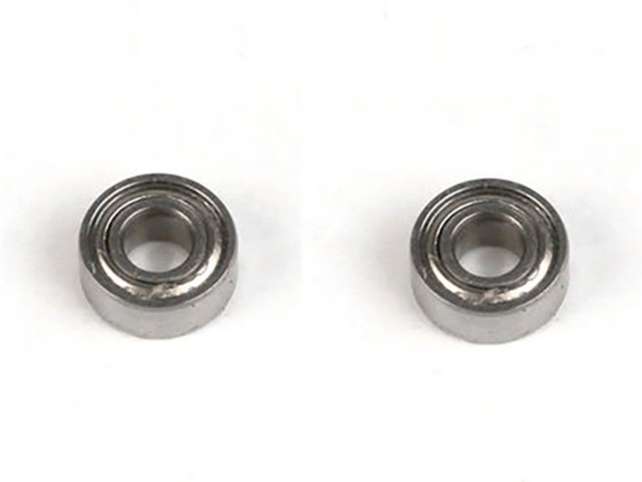 Esky Parts | Parts E Sky Ek1-0213 Bearing 3*6*2.5 Enquire About Availability