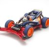 Cars/Tanks Tamiya Tamiya 1/32 Mini 4Wd Jr Lupine Racer 2 [18102]