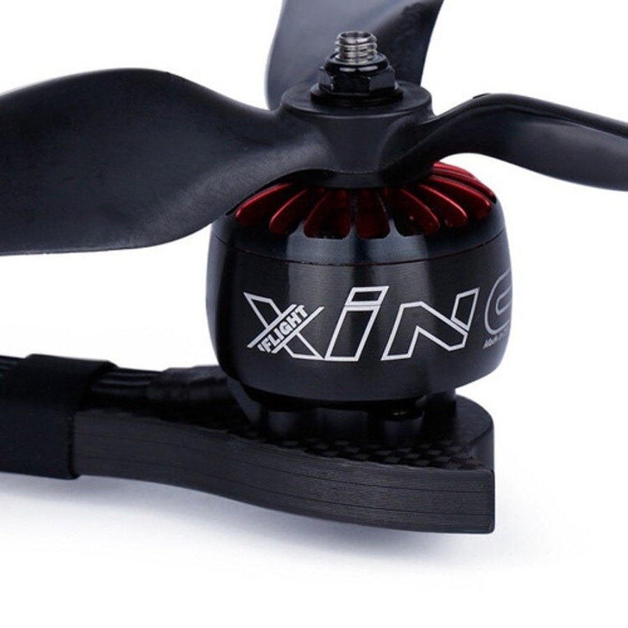 Air | Electronics iFlight Iflight Xing 2814 880Kv