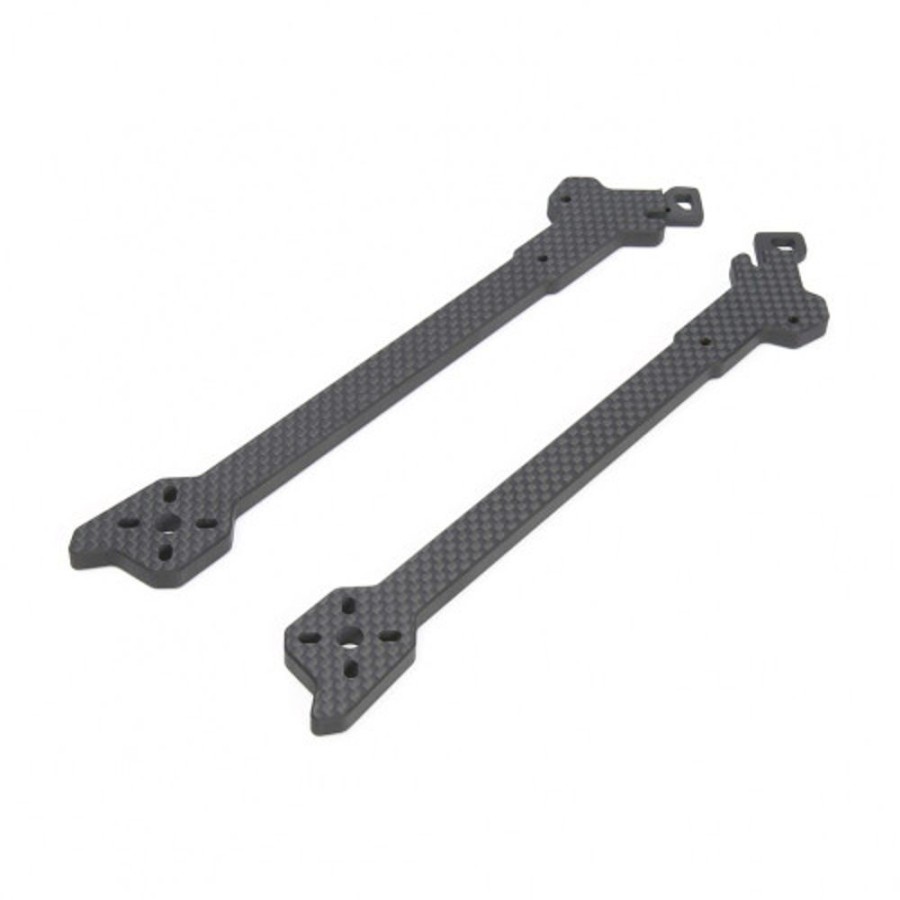 Rtf Spares | Parts iFlight Iflight Titan Chimera 7 Inch Rear Arms (Left+Right)