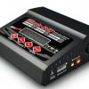 Multi Function Charger | Batt/Charger SkyRC Skyrc Ultimate 20A 400W Balance Charger