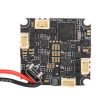 Flight Controller | Parts T-Motor T-Motor - F411 6A Aio Fc/Esc/Vtx/Rx W/ Elrs 2.4G