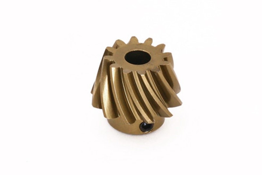 Kds Parts | Parts KDS Front Drive Spiral Bevel Gear Ka-72-030