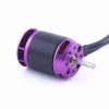 Air | Electronics KDS 3500Kv Bruless Motor