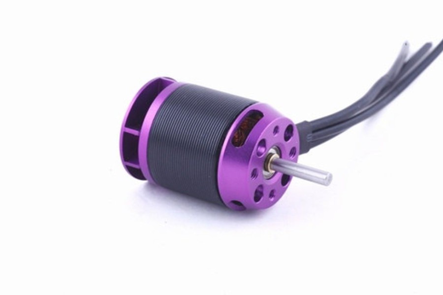 Air | Electronics KDS 3500Kv Bruless Motor