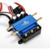 Marine | Electronics ProBoat Pro Boat 160A 4-8S Brushless Waterproof Marine Esc