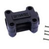 Skyartec Parts | Parts skyartec Tail Boom Holder Wx3V-005 Enquire About Availbility