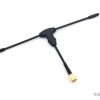 Tbs | Electronics TBS Tbs Crossfire Stock Tx V2 Antenna