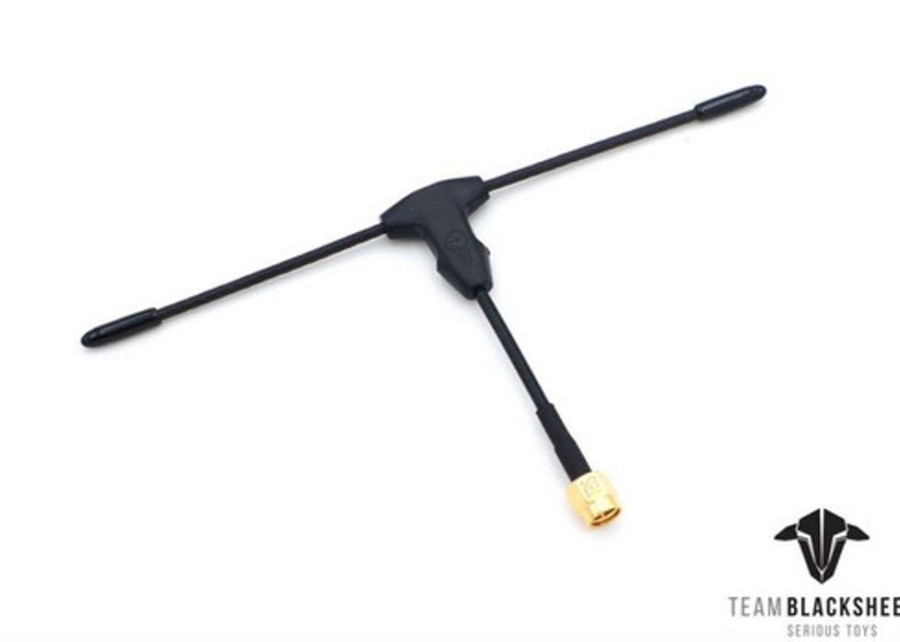 Tbs | Electronics TBS Tbs Crossfire Stock Tx V2 Antenna