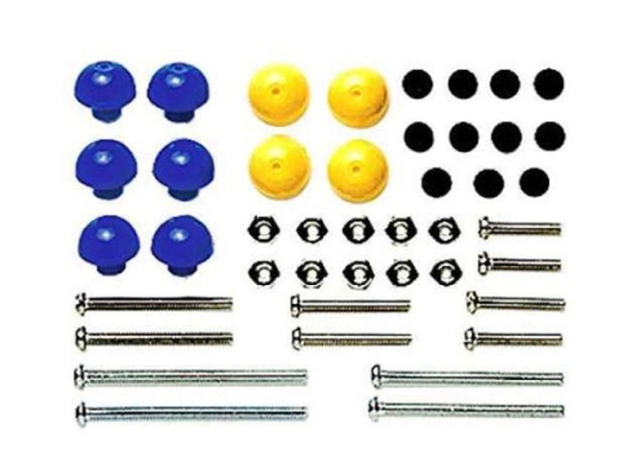 Parts Tamiya Underside Stabilising Headset