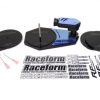 Raceform - Tire Gluing Jigs | Accessories RaceForm Raceform - 1/10 Lazer Jig Off Road Buggy