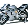 Bikes | Model & Die-Cast Tamiya Tamiya - 1/12 Yamaha Yzf-R1 Taira Racing Plastic Model Kit [14074]