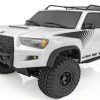 Off-Road | Cars/Tanks Element RC Element Rc Enduro Trailrunner 4X4 Rtr 1/10 Rock Crawler W/2.4Ghz Radio