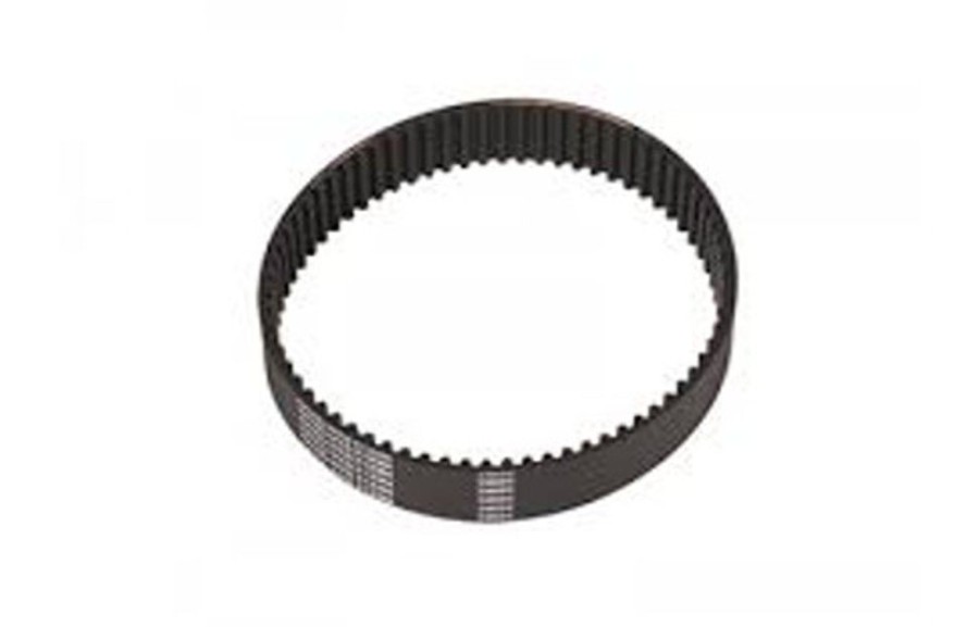 Kds Parts | Parts KDS Chase 360 First Level Belt 130-2Gt*7Mm