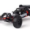 Off-Road | Cars/Tanks BSD Bsd Bs709R Baja 1/10 2Wd Brushless Rtr Buggy