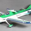 Planes FMS Fms 1020Mm Aerobatic 3D F3A Explorer Pnp