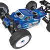 Cars/Tanks Team Associated Team Associated Rc8T4 Team 1/8 4Wd Off-Road Nitro Truggy Kit