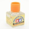 Glue | Accessories Tamiya Tamiya - Limonene Cement Extra Thin - 40Ml [87134]