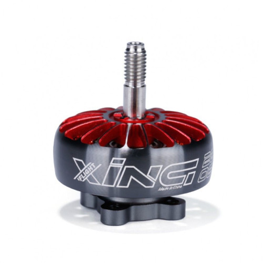 Motors | Parts iFlight Iflight Xing 2806.5 1300Kv Motor