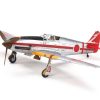 Aircraft | Model & Die-Cast Tamiya Tamiya - 1/72 Kawasaki Ki-61-Id Hien (Tony) Plastic Model Kit [60789]