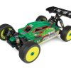 Off-Road | Cars/Tanks Team Associated Team Associated Rc8B4.1E Team 1/8 4Wd Off-Road Electric Buggy Kit