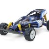 Cars/Tanks Tamiya Tamiya - 1/10 Terra Scorcher 2020 [47442] Rc Kit