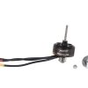 Air | Electronics FMS Fms 3015 1700Kv Motor With Long Shaft V2