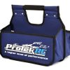 Protek Rc Tools | Accessories ProTek RC Protek Rc Nitro Pit Caddy Bag