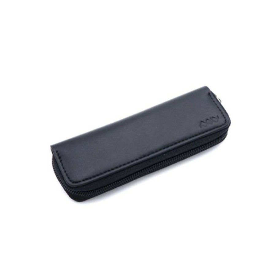 Accessories | Parts TBS Ts100/80 Carrying Pouch