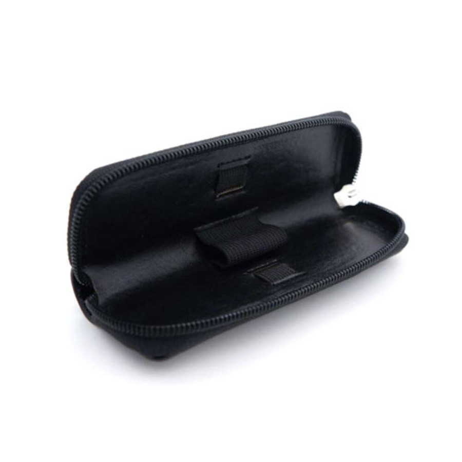 Accessories | Parts TBS Ts100/80 Carrying Pouch