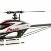 Drones/Helis Agile Kds Agile 5.5 Collective Pitch 3D Helicopter Basic Kit