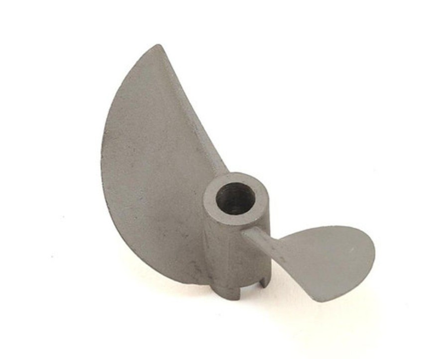 Boat Propellers | Parts ProBoat Pro Boat Propeller Ccw 1.7 X 1.6: For 3/16 Shaft (=4.8Mm)