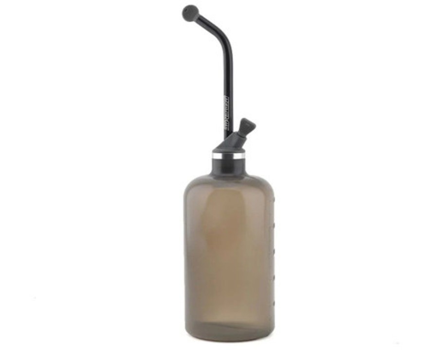 Protek Rc Tools | Accessories ProTek RC Protek Rc "Fast Fill 2" Fuel Bottle (500Cc)