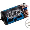 Surface | Electronics Reedy Reedy Radon 2 550 Crawler 5-Slot Brushed Motor (12T) 1850Kv