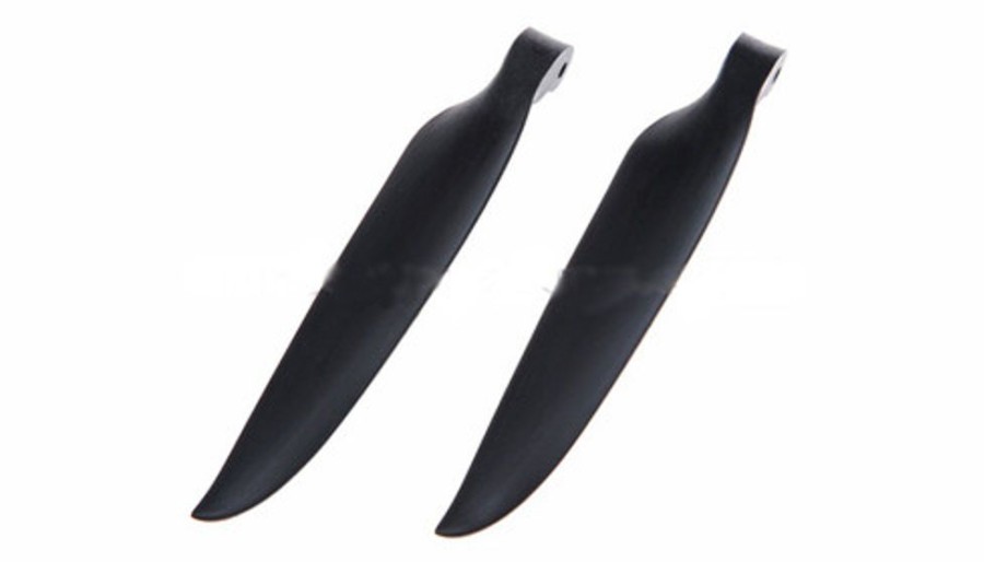 Dynam Parts | Parts Dynam Dynam Dy-8929 Sonic 185 Folding Propeller Blades