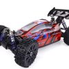 Cars/Tanks ZD Racing Zd Racing 9020 V3 1/8 4Wd Brushless Off Road Buggy 90 Km/H