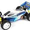 Cars/Tanks Tamiya Tamiya - 1/10 Rc Neo Scorcher - Tt02B [58568] Rc Kit W/ Intermediate Ready To Run Combo