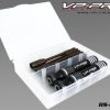 Vp-Pro Tools & Acc. | Accessories VP-PRO Vp-Pro Rs-617E Electric Metric Tool Set