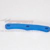 Car Parts By Brand | Parts GPM Alloy Front Arm Brace - 1Pc